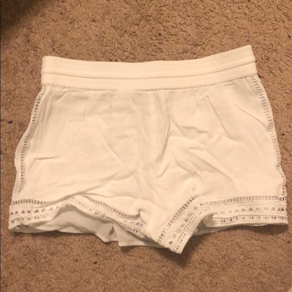 Super cute shorts for a nice vacation 🩳 😍 - Picture 6 of 6